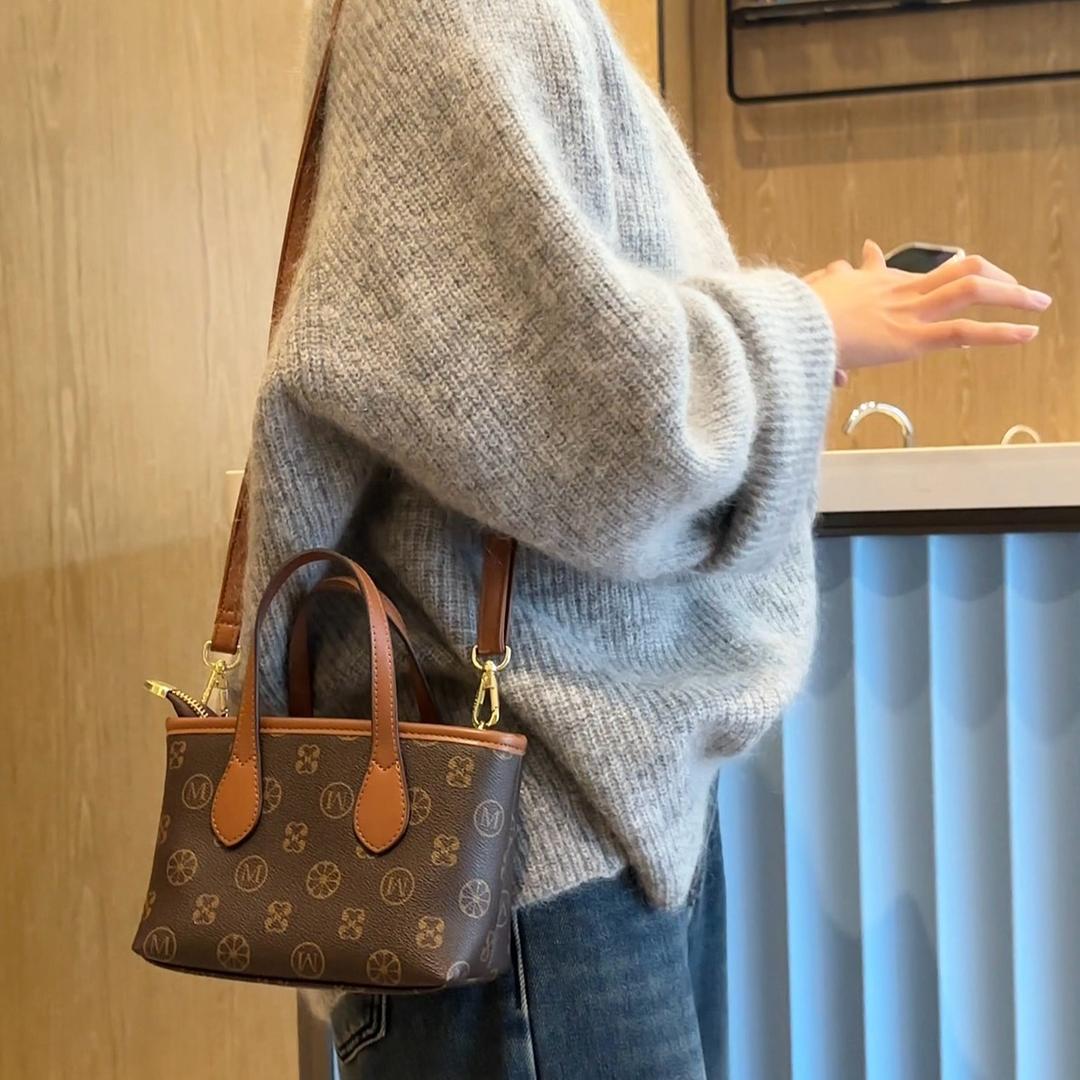都市臻品