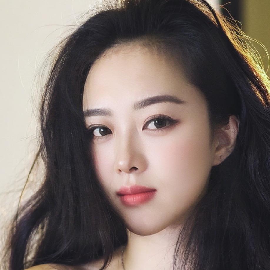 咱家二丫头🎙🥳