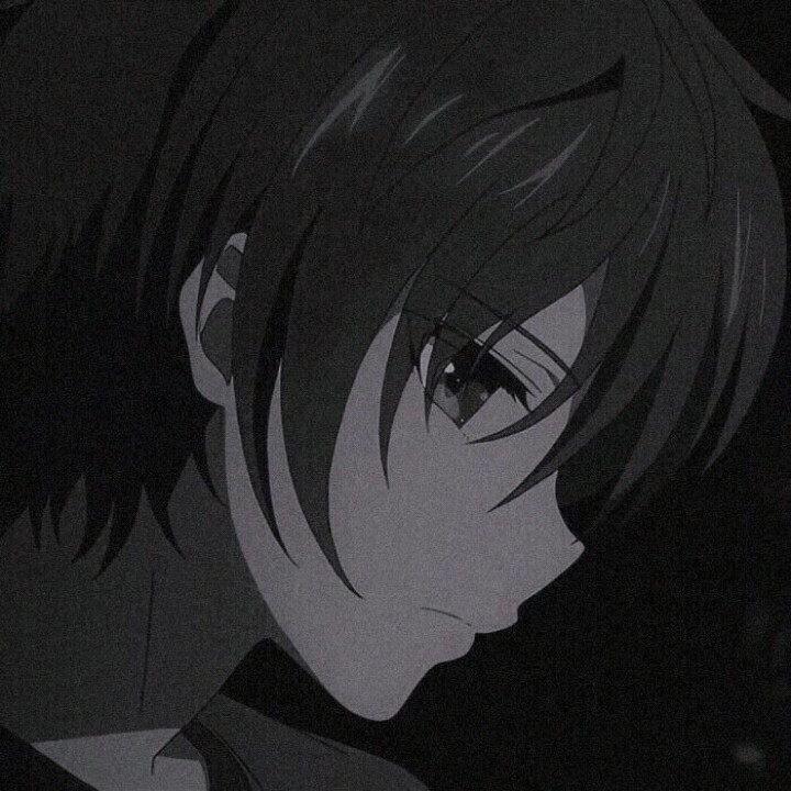 懂事长