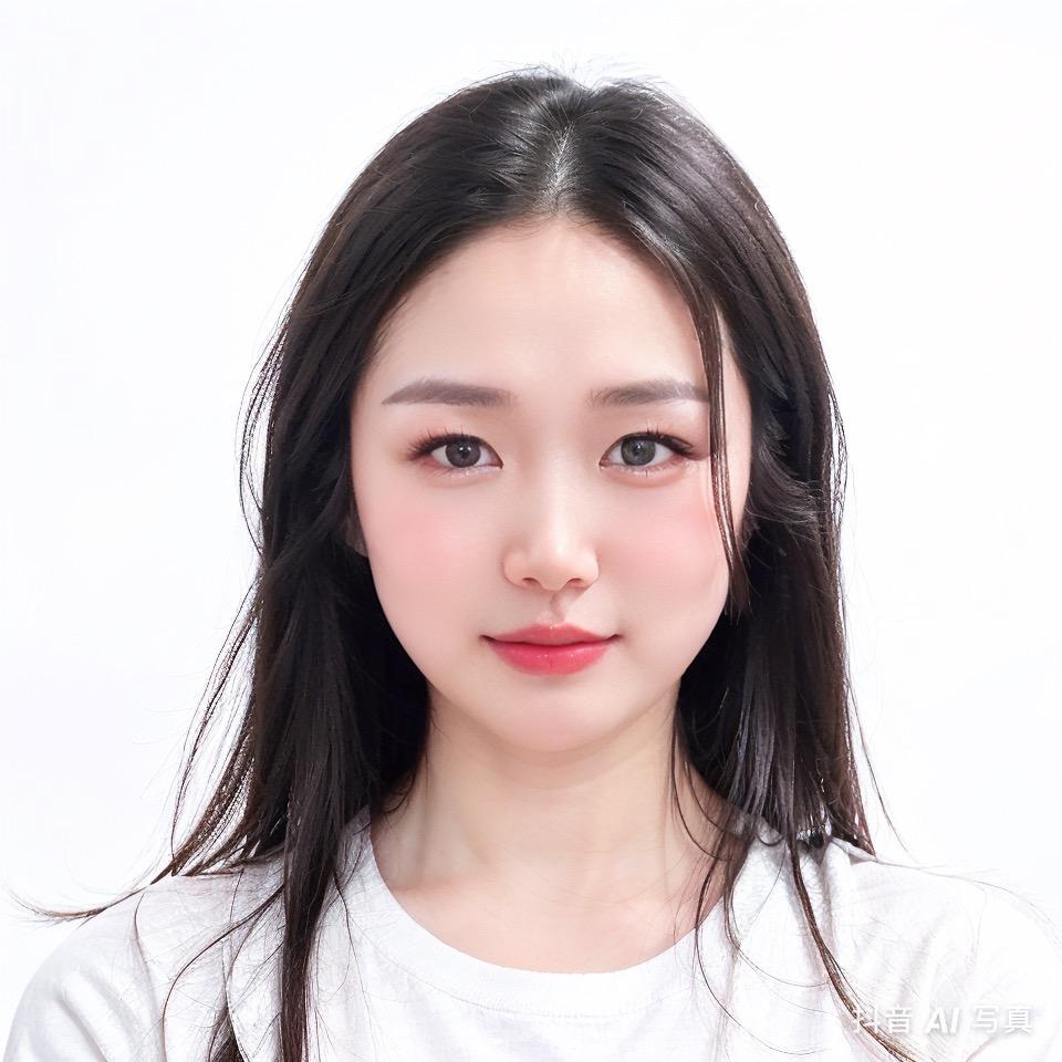 江语长滩揽胜&江舟