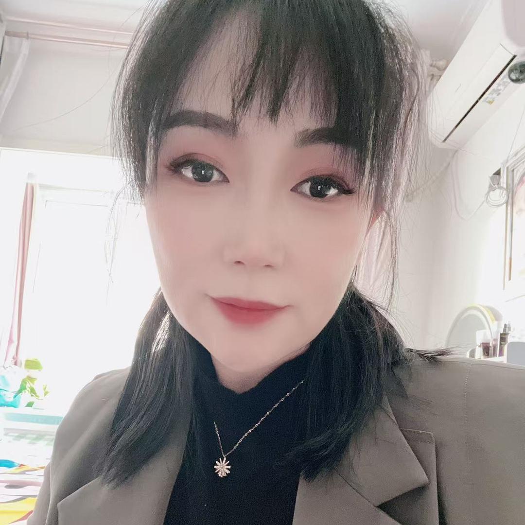 果儿