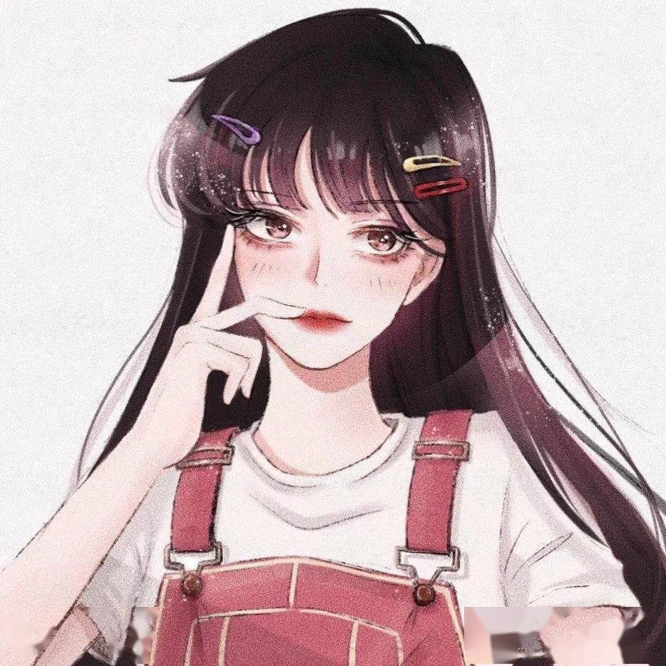 胡椒粉