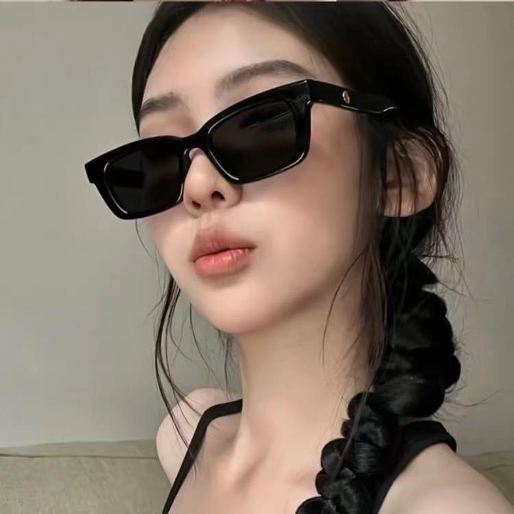 雅雅
