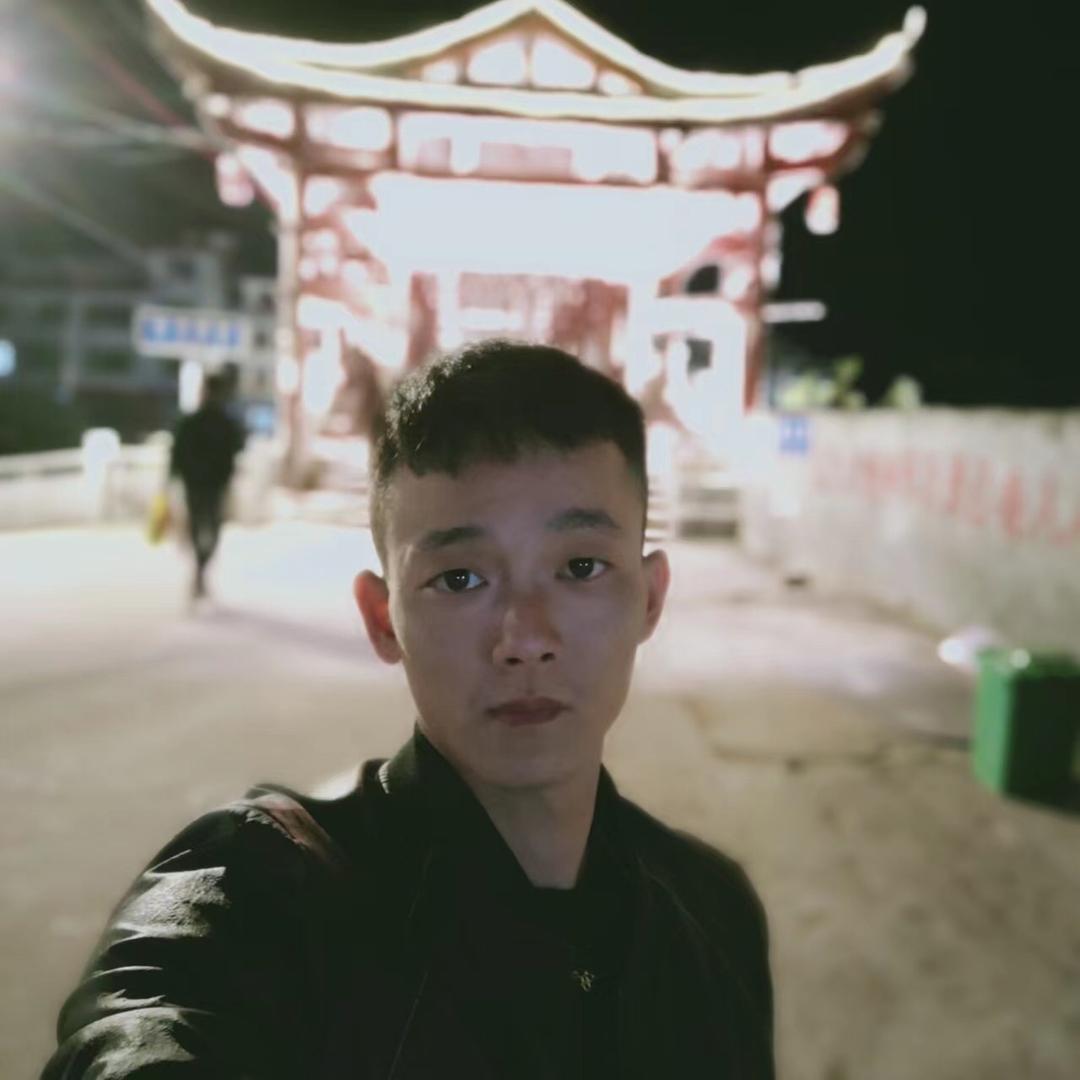 ᰔᩚ᭄ℛ杜步🍒天下ci꧔ꦿ້໌ᮨ࿐