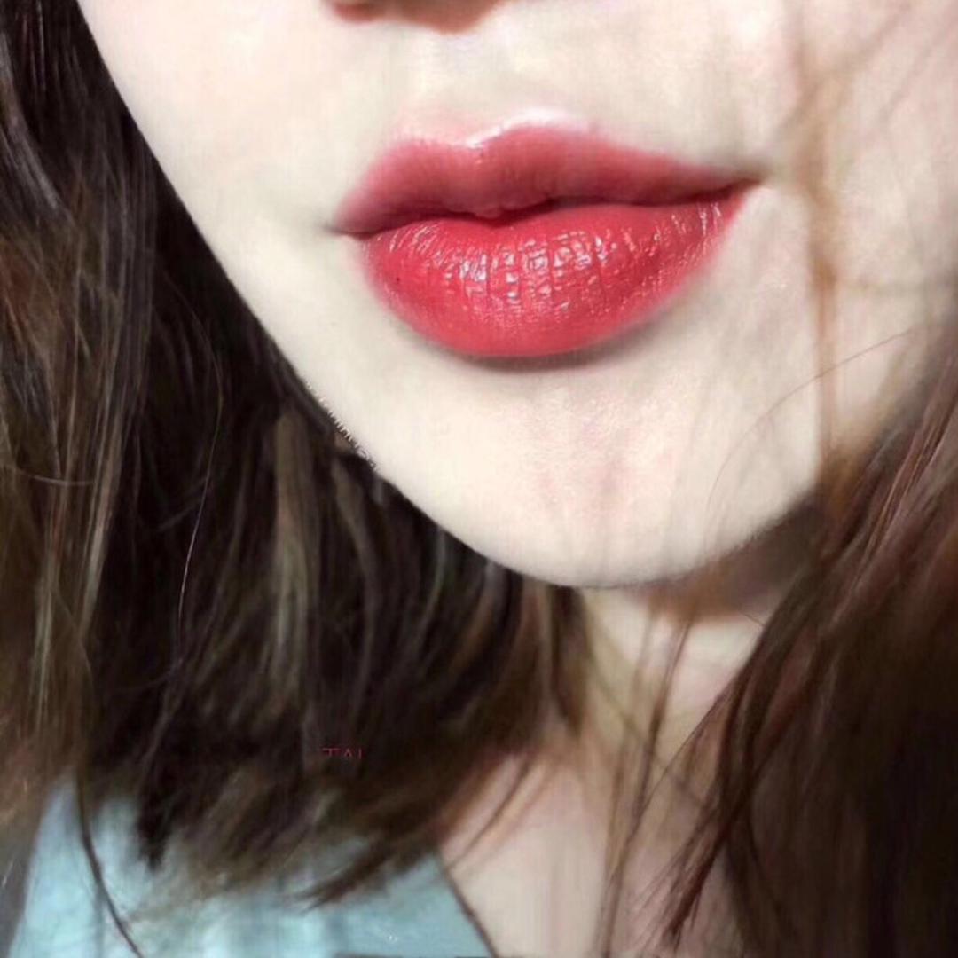 ╰小琴吖ᥫᩣ……