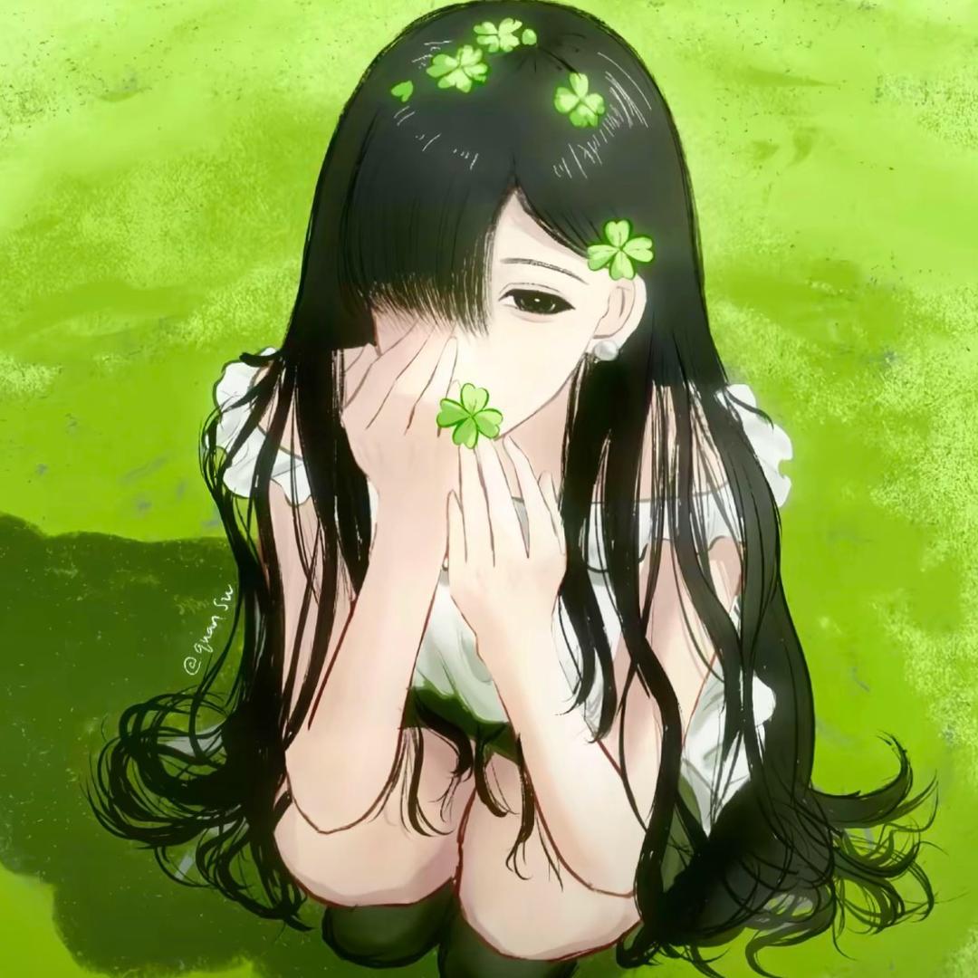 ☆*:.｡.