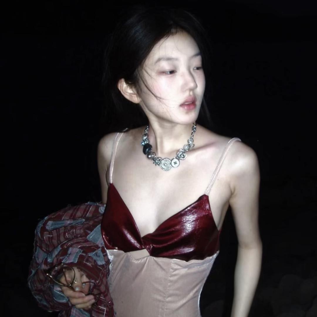 🐑🐑🐑🐑🐑🐑