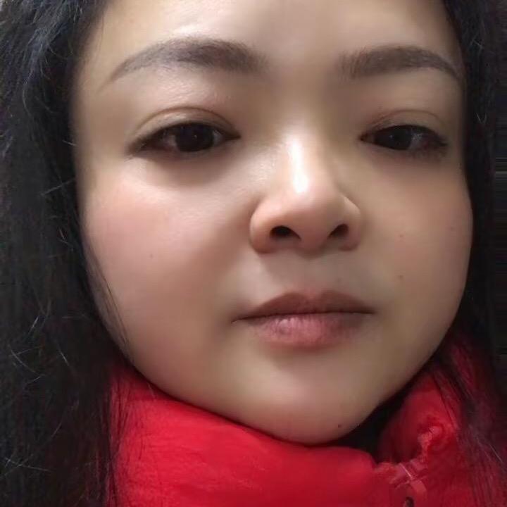 丽川