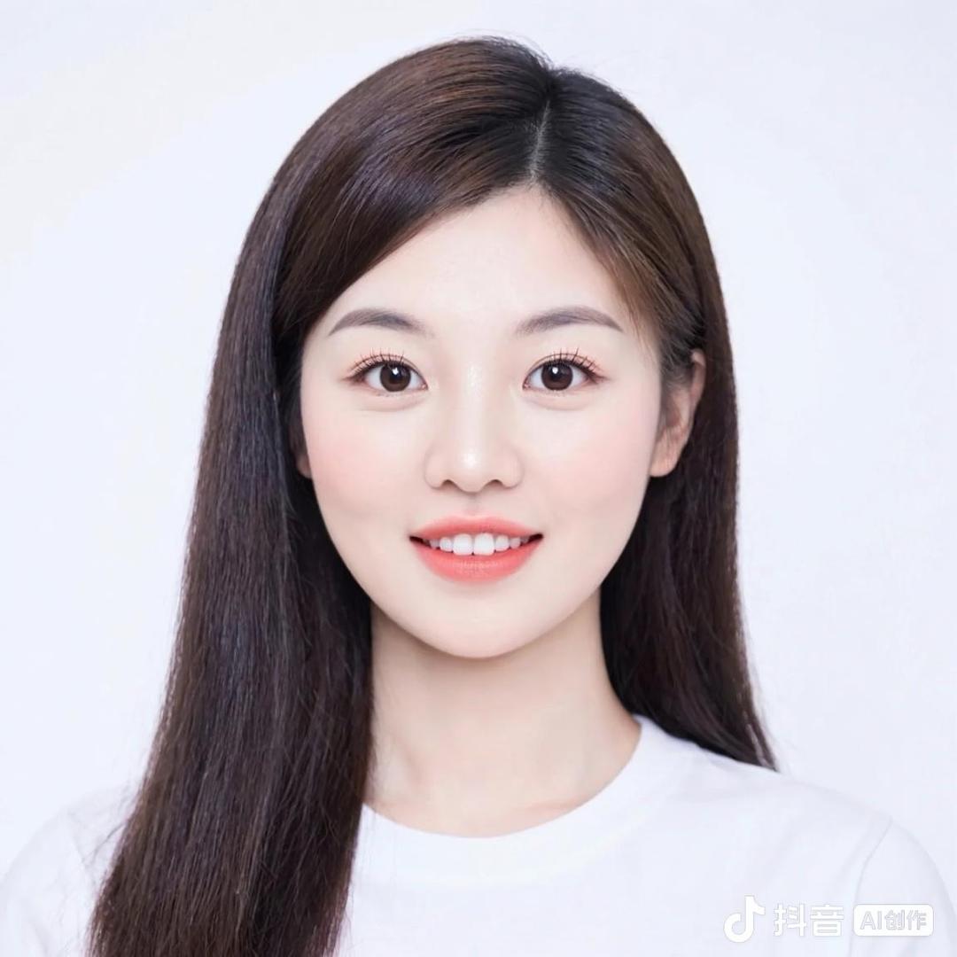 莽妹