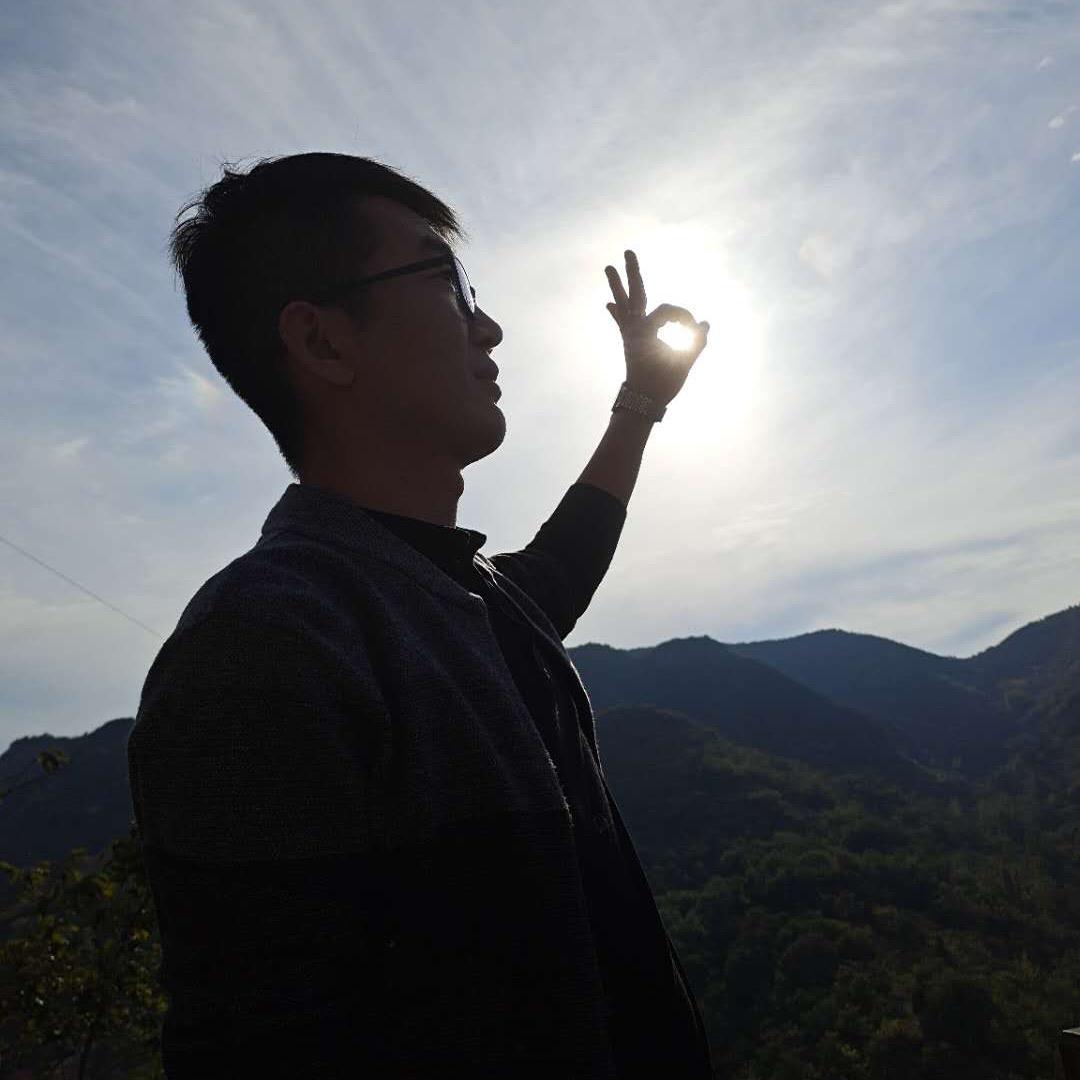 潍坊特色芥末鸡