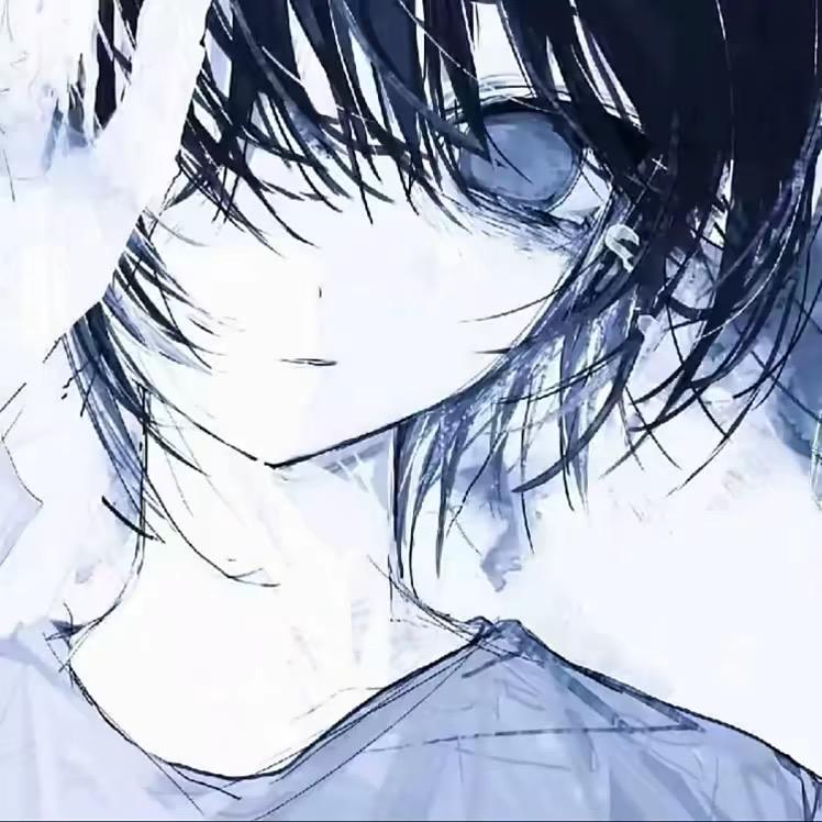 倪