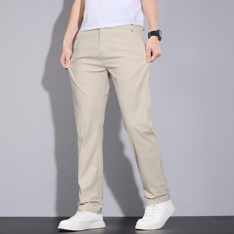 领域精品服饰