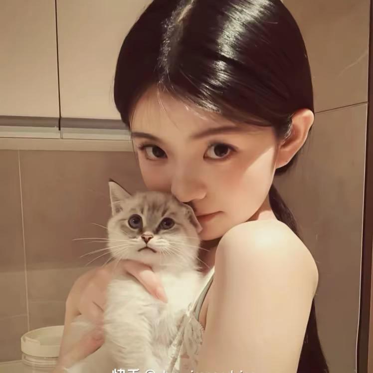 小健康