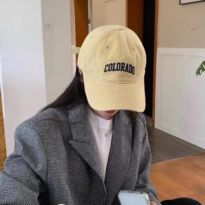 妞妞服饰配件