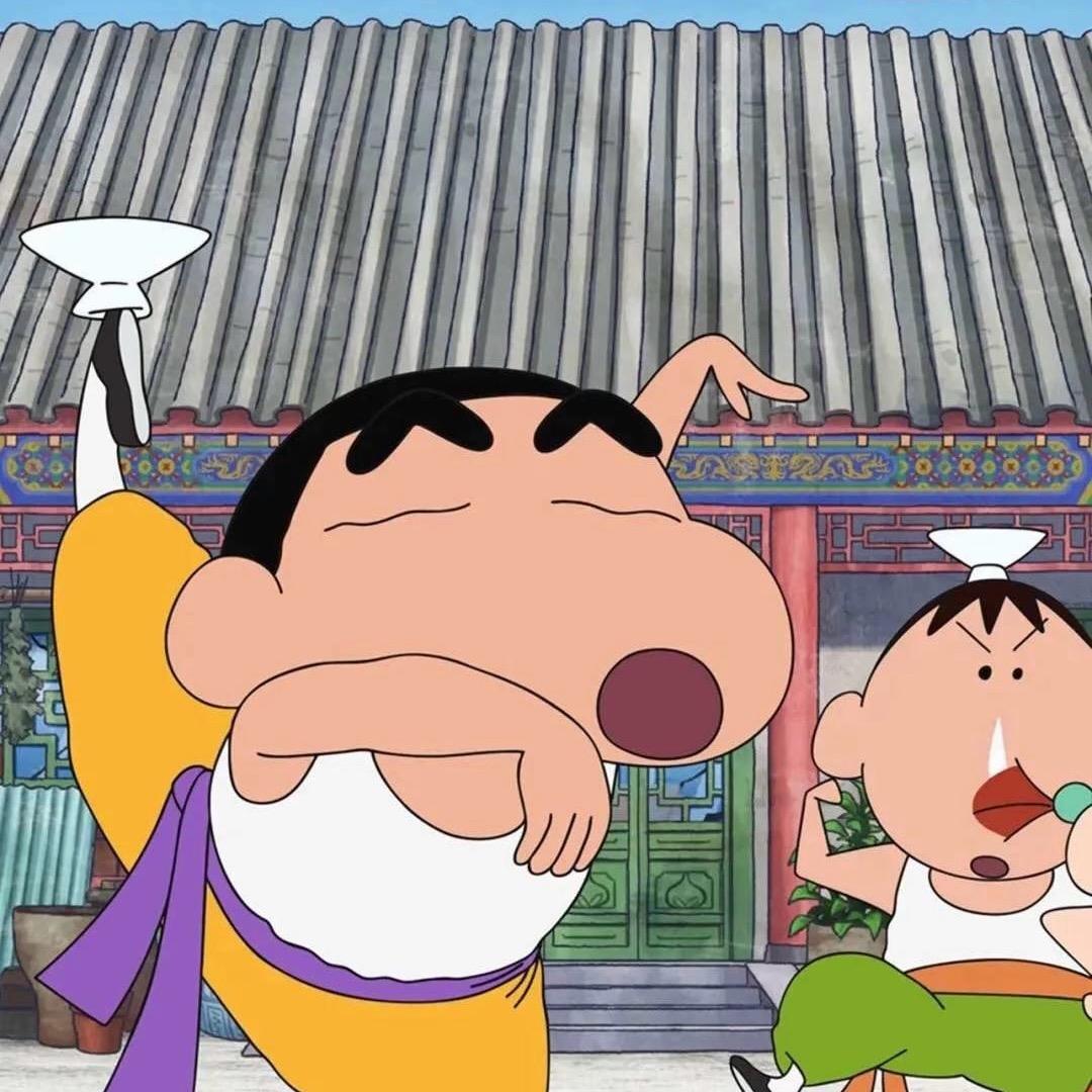 不爱吃早餐