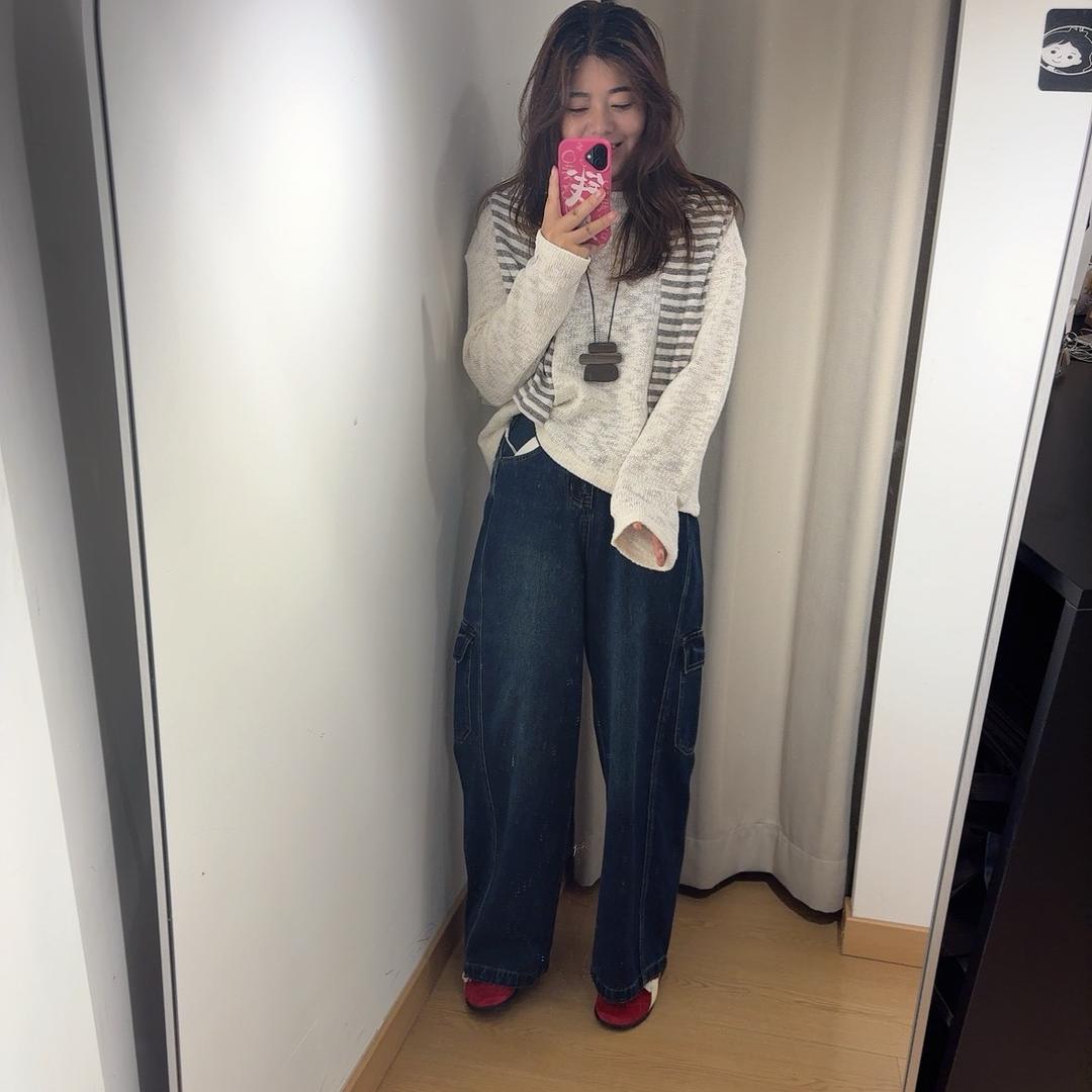 生菜女装