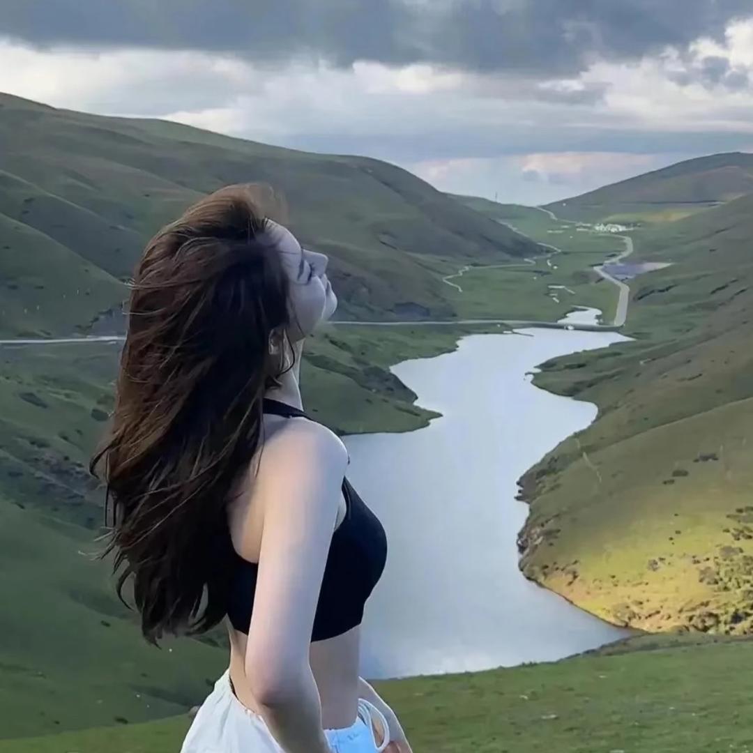 @🌈小白菜✨