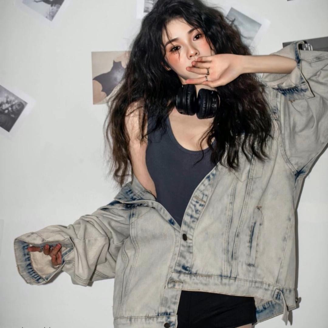 美学设计@艳姐吖