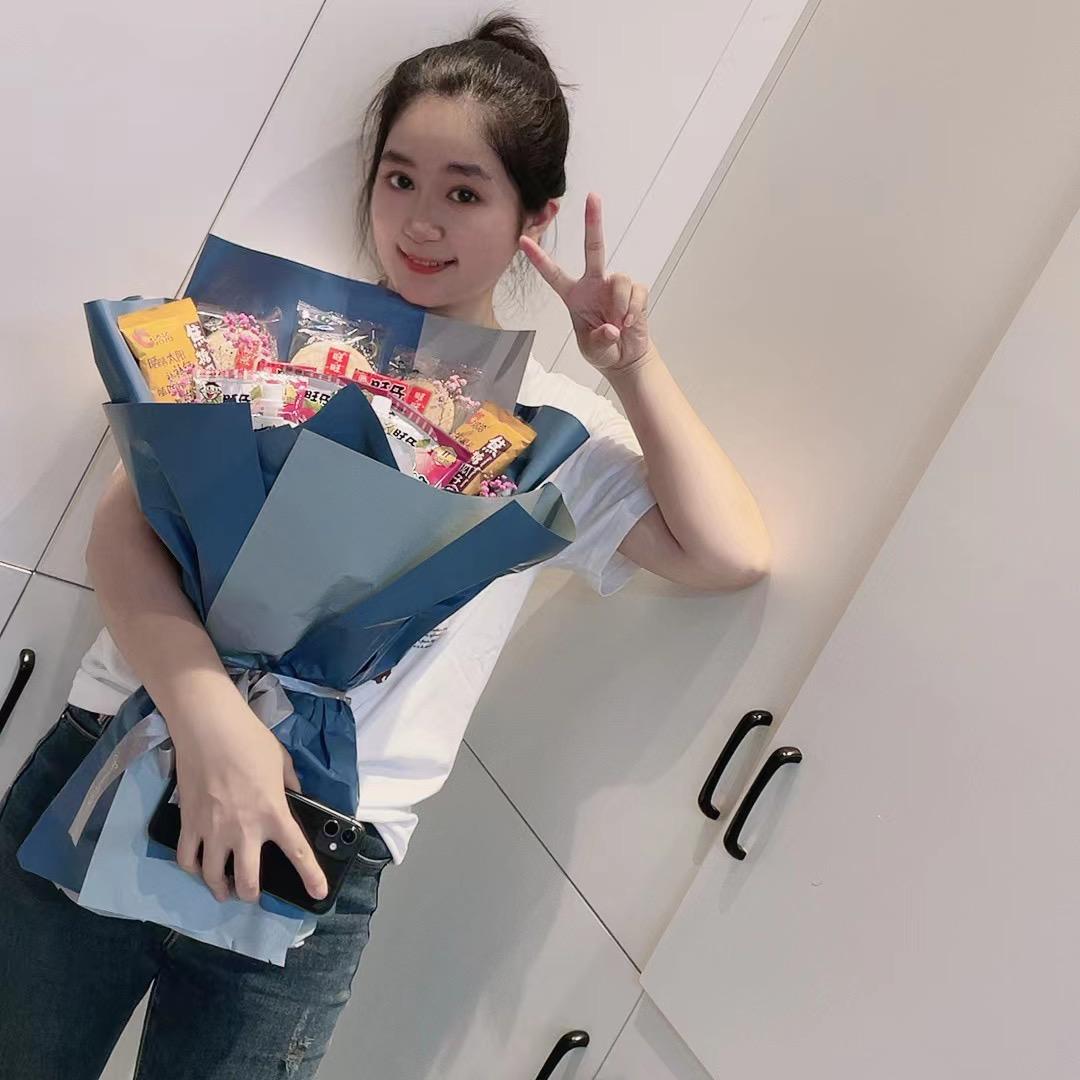 小心锌