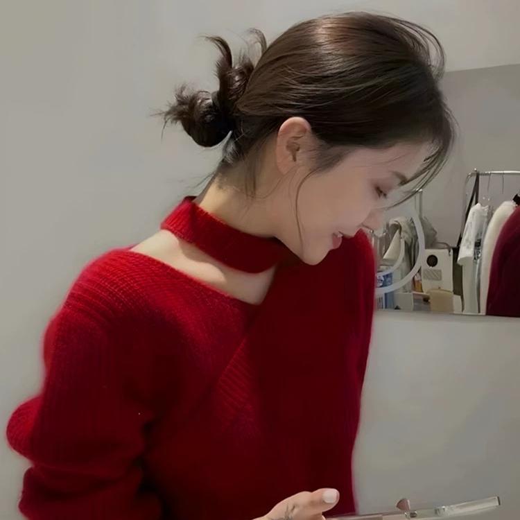 小美家餐饮