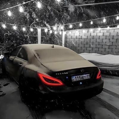 XIMAX户外运动精选2