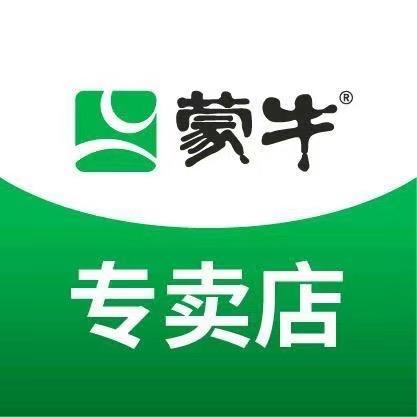 蒙牛一米八八奶粉营养直播间