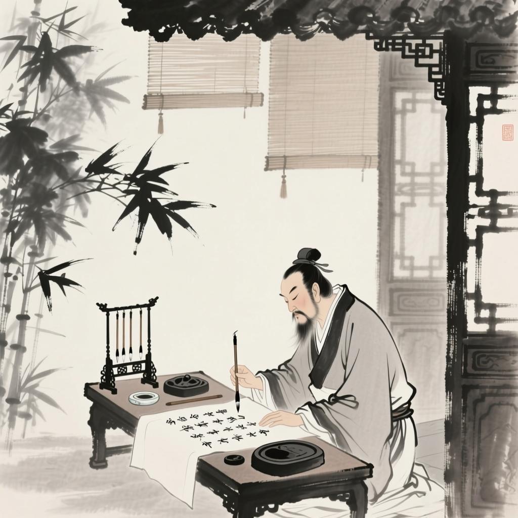 弘辰专属文化创意屋