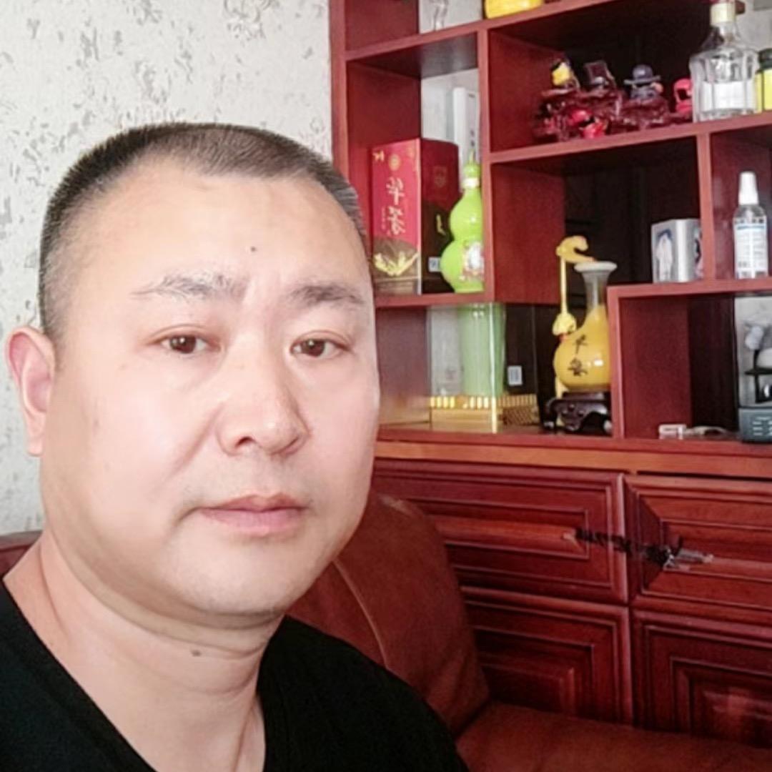 均强（大号同名19点1 0分首播）