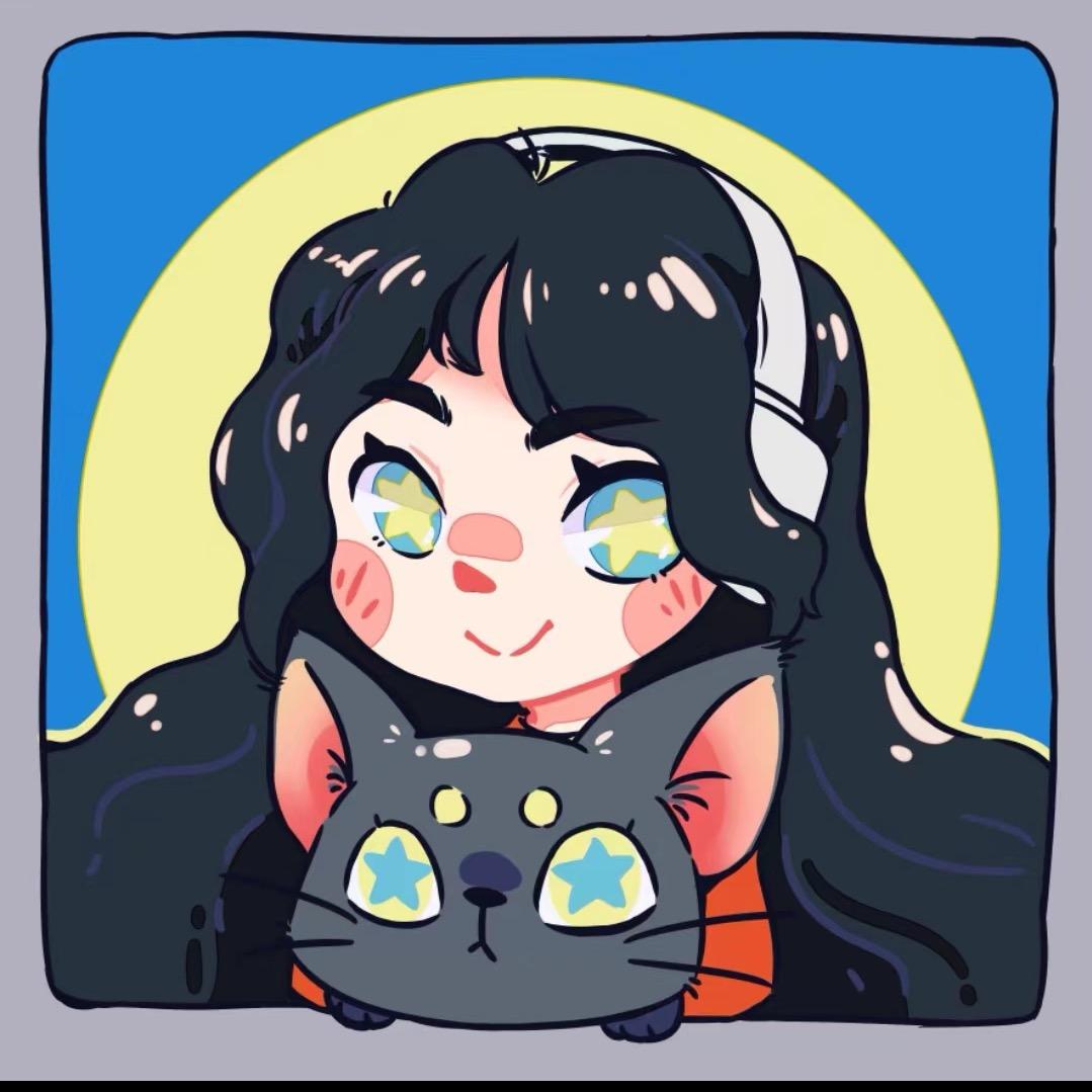 八酱日谷屋咔哇版