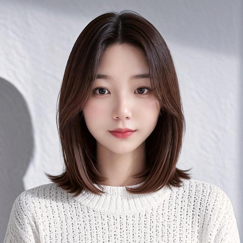 媛媛-艾丽丝小屋马沟店