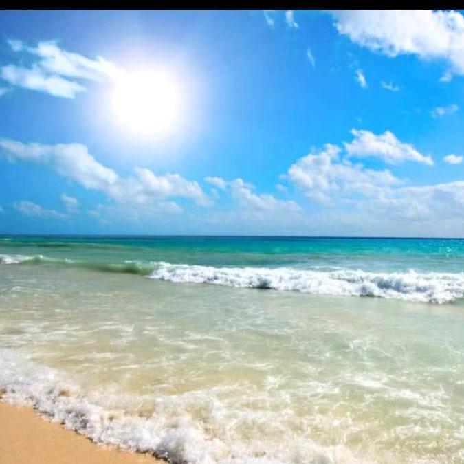 🦋এ᭄我姓ꦿ张💔别嚣张ོ࿐ᩚ