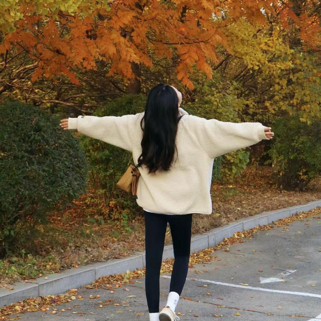 吉吉妈妈在努力