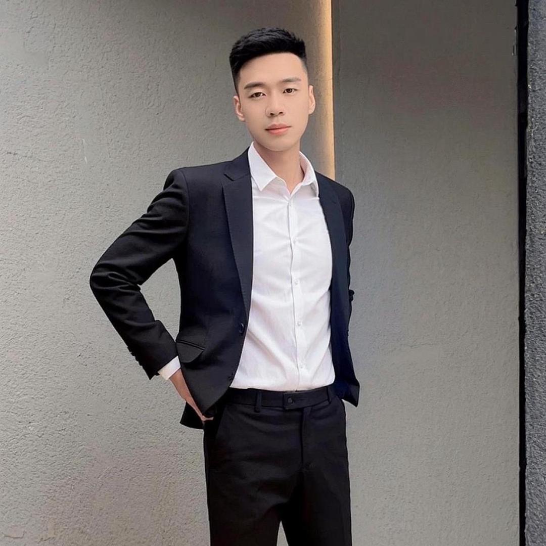 舍  得