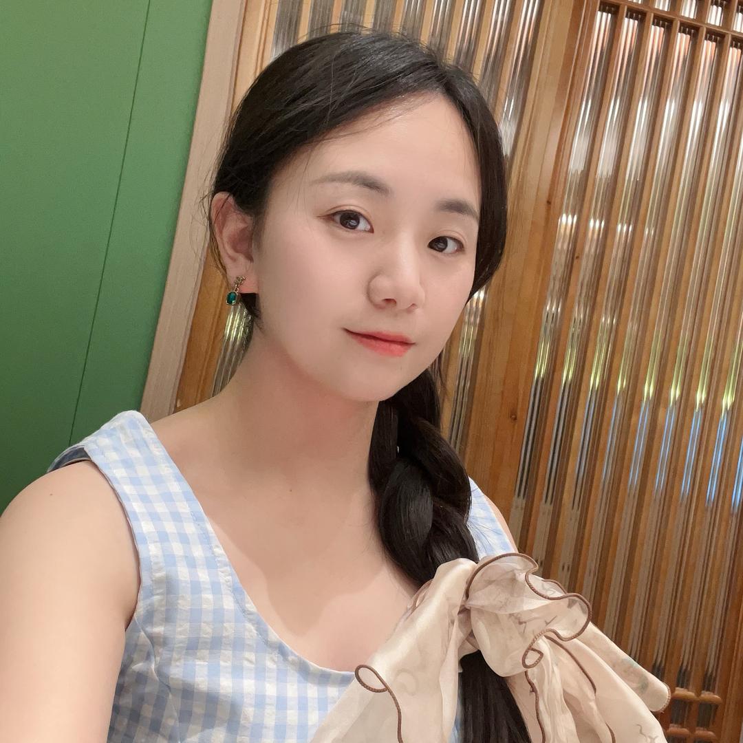 布莱克飞走了……