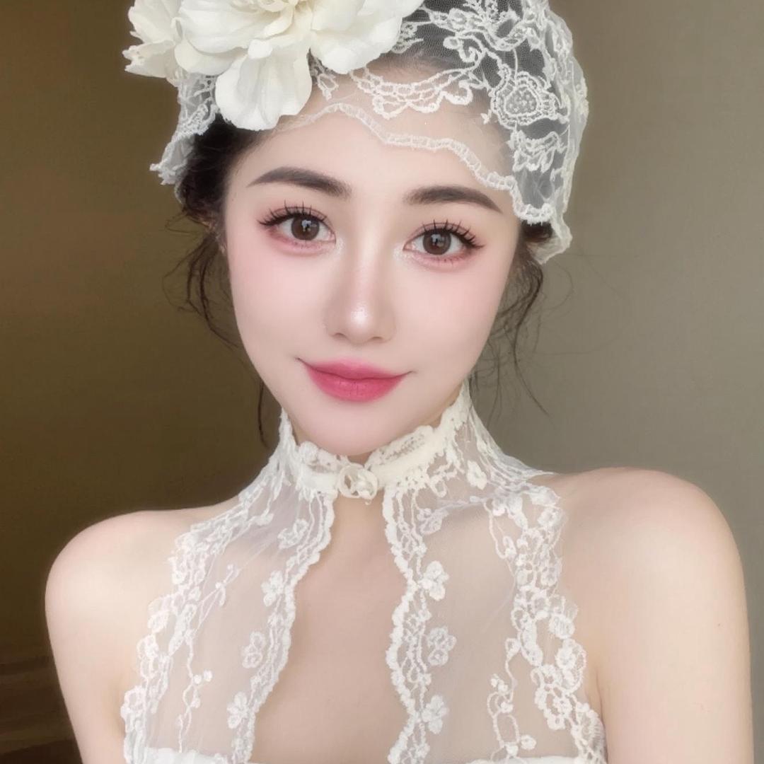 麟·