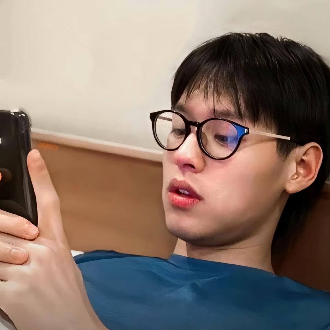 觉不够睡