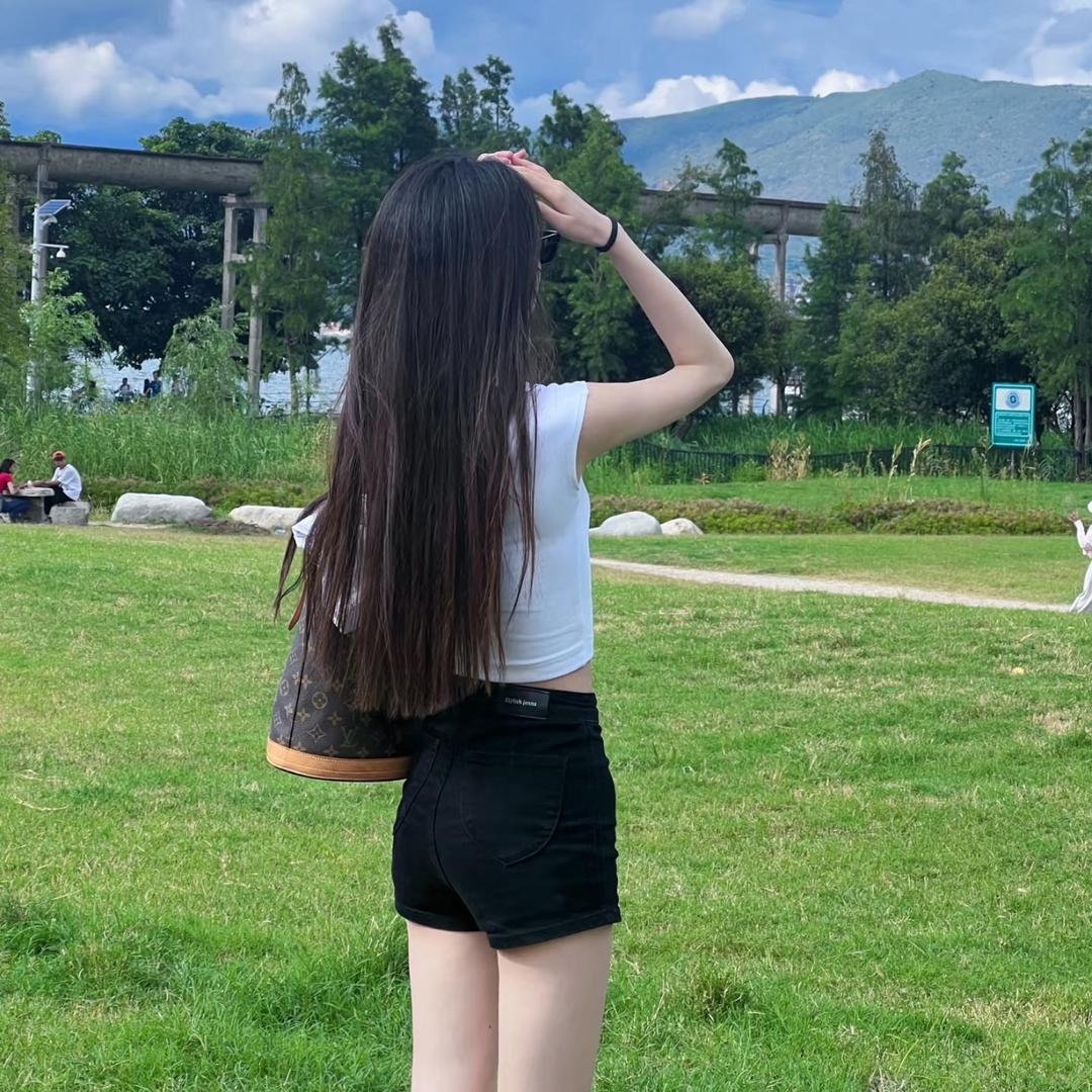 小邹邹～