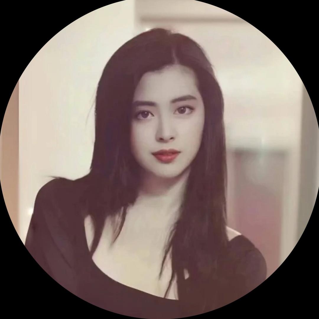 邓小姐
