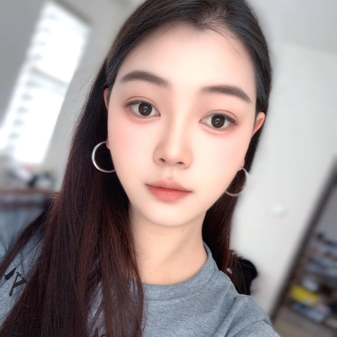 杰峰烧烤
