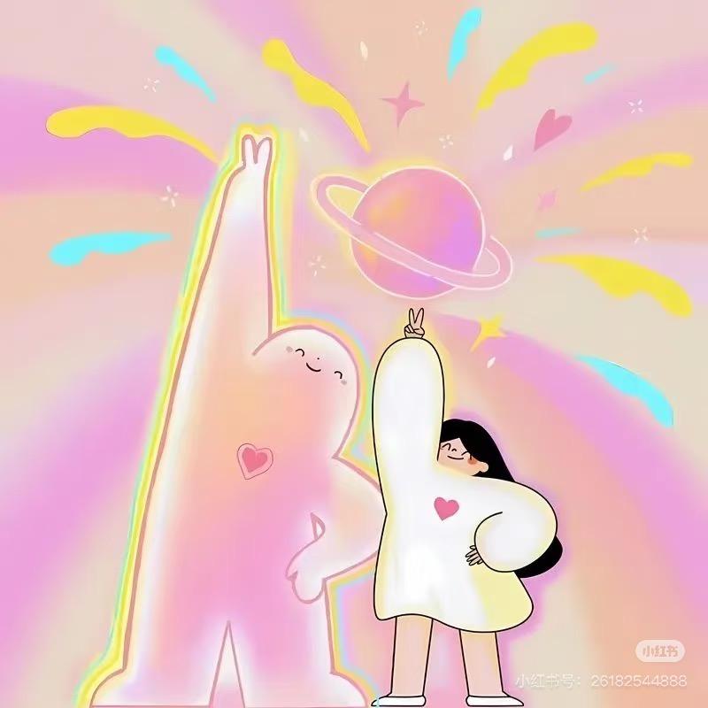 奶酪搬运工🧀️