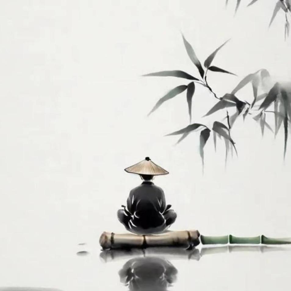 倪喃古师