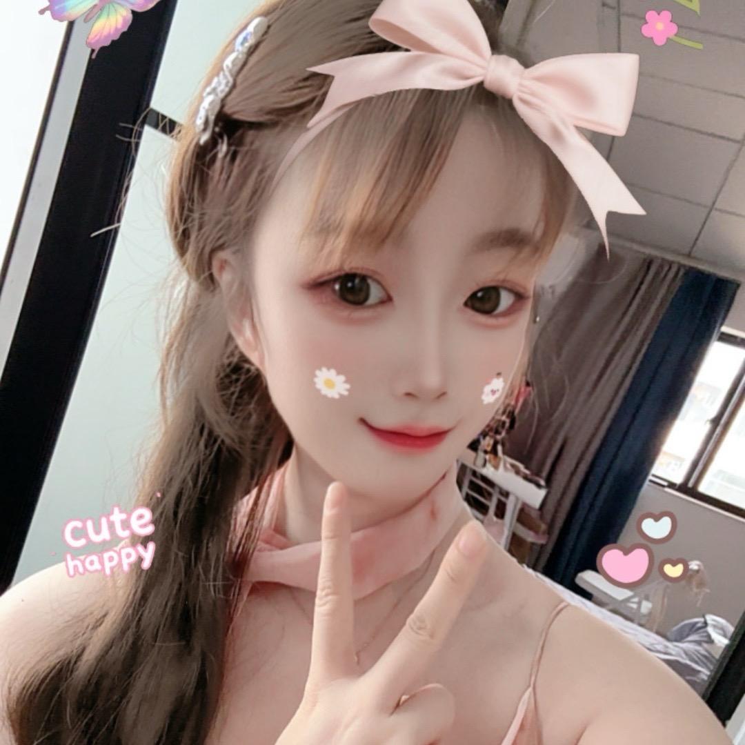 🥀এ᭄风吹半夏꧔ꦿ᭄