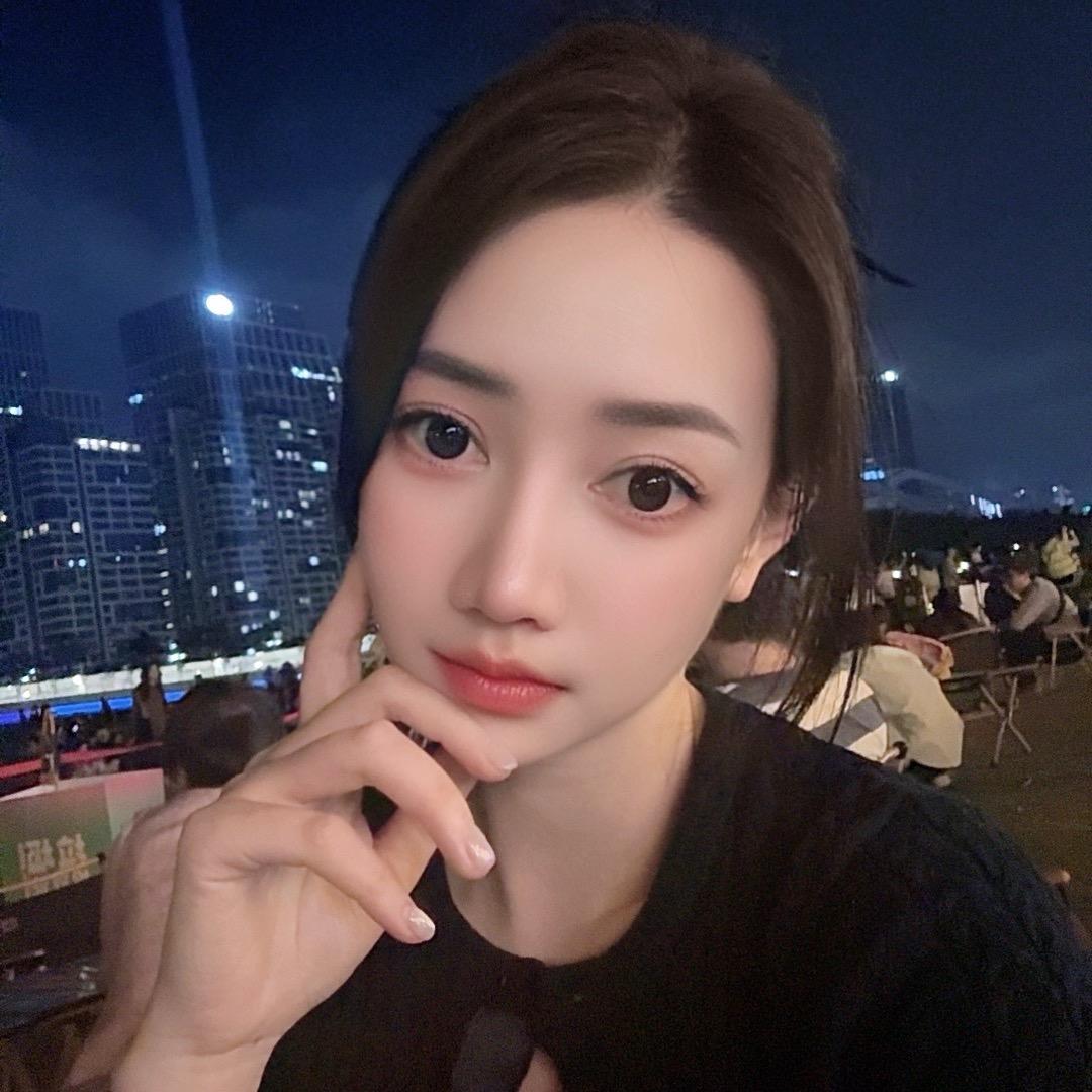 郭鹏🍋(摆摊创业版)