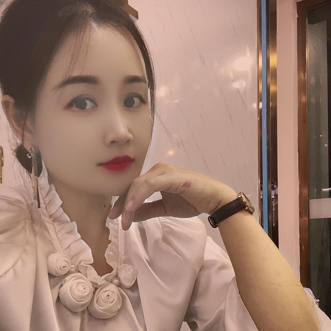 （南士发动机养护）帝 1 先生🌹封惠馨