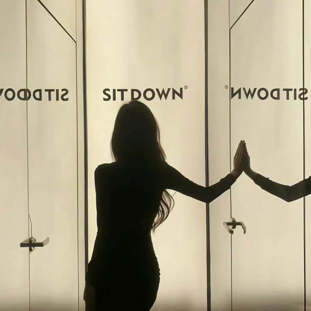 不瘦到100斤不改名