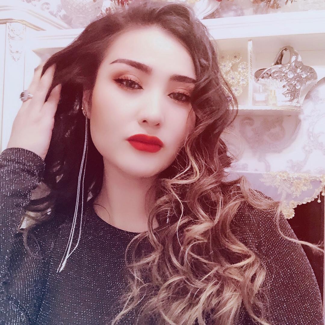 Xirin👑