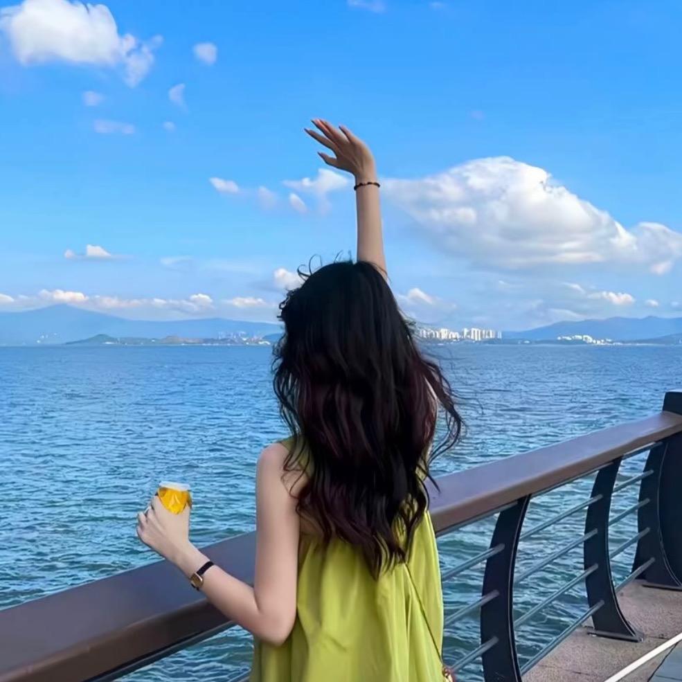 梦梦时尚女装