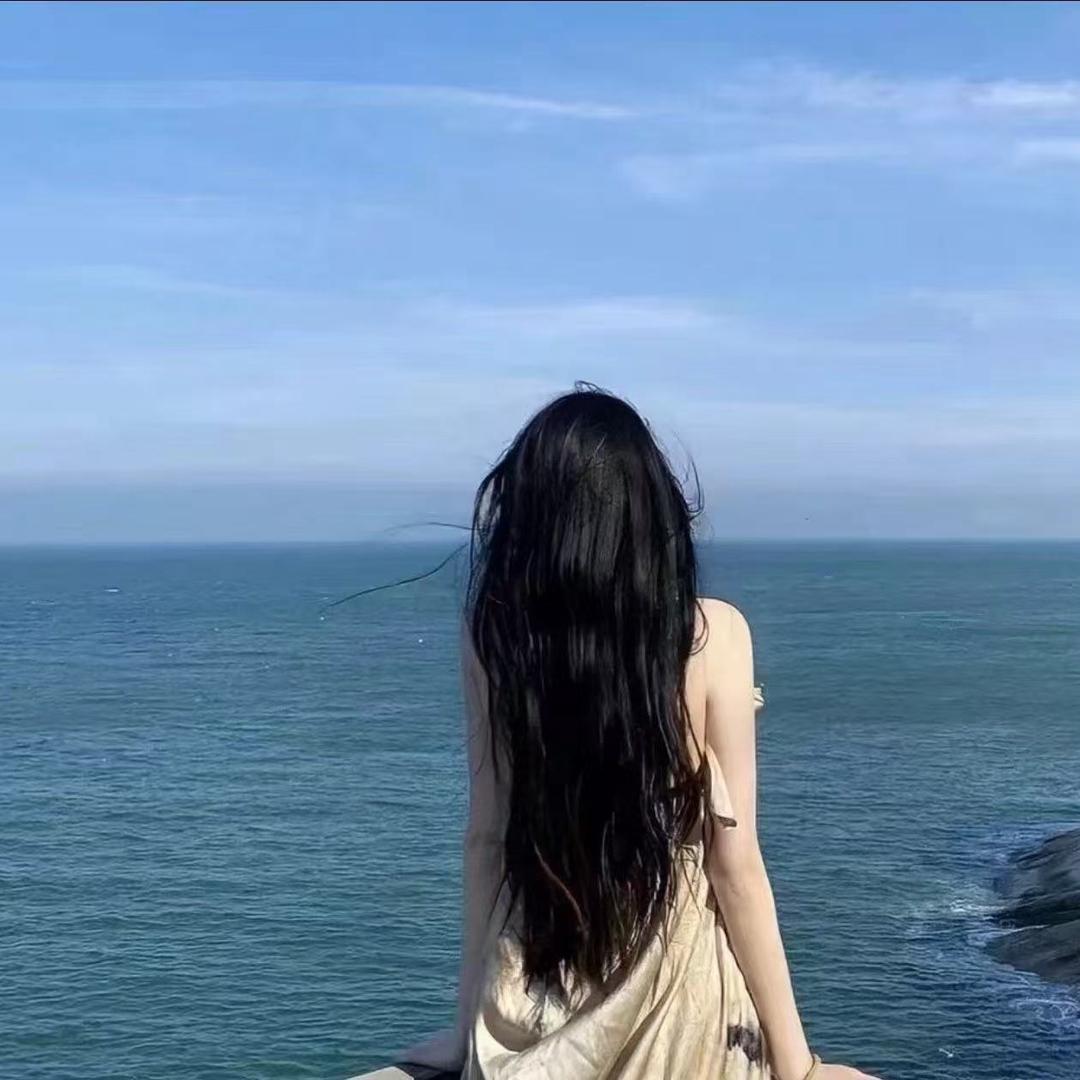念念