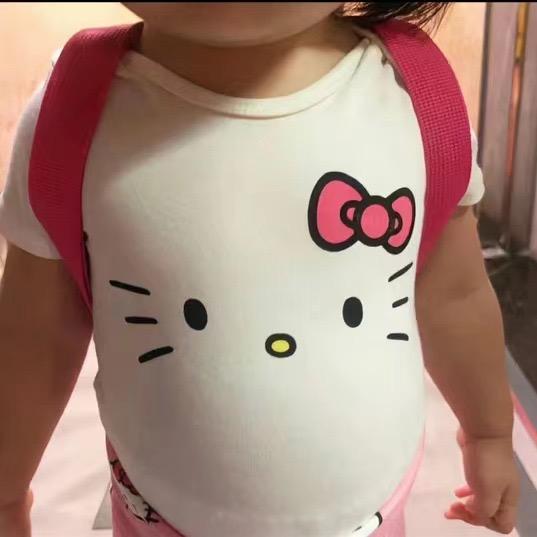 香香