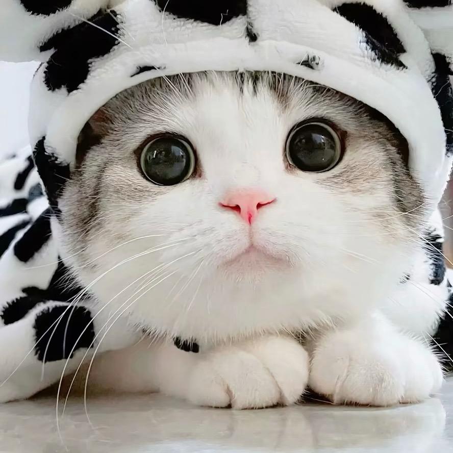 lxj ٩(❛ัᴗ❛ั⁎)